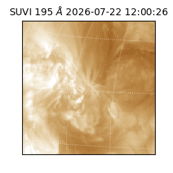 suvi - 2026-07-22T12:00:26.801000