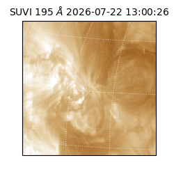 suvi - 2026-07-22T13:00:26.975000