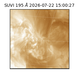 suvi - 2026-07-22T15:00:27.319000