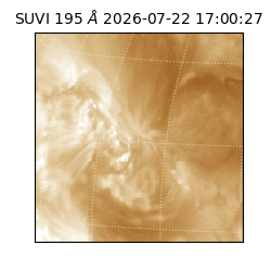 suvi - 2026-07-22T17:00:27.663000