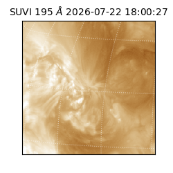 suvi - 2026-07-22T18:00:27.837000
