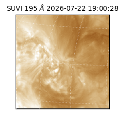 suvi - 2026-07-22T19:00:28.011000