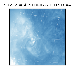 suvi - 2026-07-22T01:03:44.903000