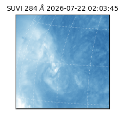 suvi - 2026-07-22T02:03:45.075000