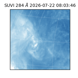 suvi - 2026-07-22T08:03:46.113000