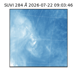suvi - 2026-07-22T09:03:46.269000