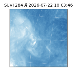 suvi - 2026-07-22T10:03:46.457000