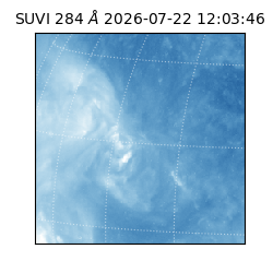 suvi - 2026-07-22T12:03:46.785000