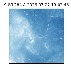 suvi - 2026-07-22T13:03:46.977000