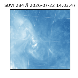 suvi - 2026-07-22T14:03:47.149000