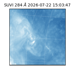 suvi - 2026-07-22T15:03:47.321000