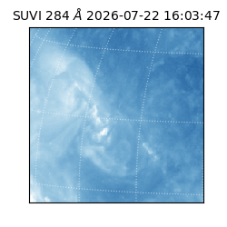 suvi - 2026-07-22T16:03:47.491000
