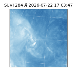 suvi - 2026-07-22T17:03:47.665000