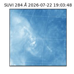 suvi - 2026-07-22T19:03:48.013000