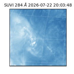 suvi - 2026-07-22T20:03:48.185000