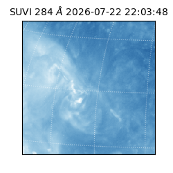 suvi - 2026-07-22T22:03:48.511000