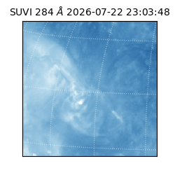 suvi - 2026-07-22T23:03:48.698000
