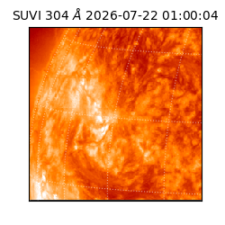 suvi - 2026-07-22T01:00:04.901000