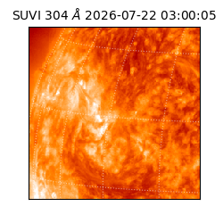 suvi - 2026-07-22T03:00:05.249000