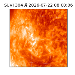 suvi - 2026-07-22T08:00:06.111000