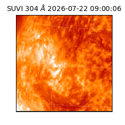 suvi - 2026-07-22T09:00:06.287000