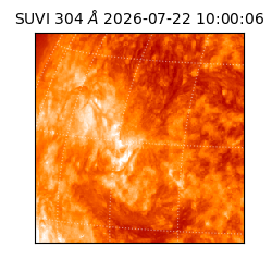 suvi - 2026-07-22T10:00:06.455000