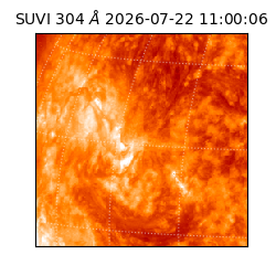 suvi - 2026-07-22T11:00:06.625000