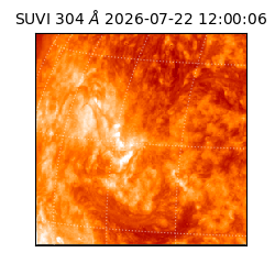 suvi - 2026-07-22T12:00:06.799000