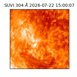 suvi - 2026-07-22T15:00:07.319000