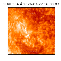 suvi - 2026-07-22T16:00:07.489000