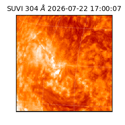 suvi - 2026-07-22T17:00:07.645000