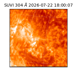 suvi - 2026-07-22T18:00:07.837000