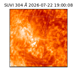 suvi - 2026-07-22T19:00:08.011000