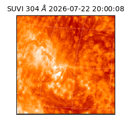 suvi - 2026-07-22T20:00:08.181000