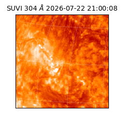 suvi - 2026-07-22T21:00:08.353000