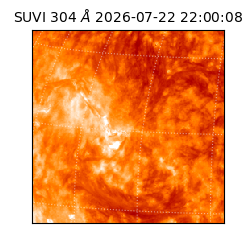 suvi - 2026-07-22T22:00:08.526000