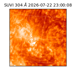 suvi - 2026-07-22T23:00:08.695000