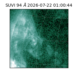 suvi - 2026-07-22T01:00:44.903000