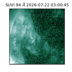 suvi - 2026-07-22T03:00:45.249000