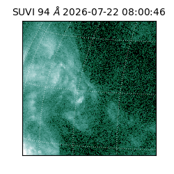 suvi - 2026-07-22T08:00:46.113000