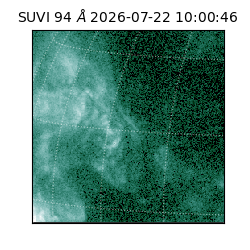 suvi - 2026-07-22T10:00:46.457000
