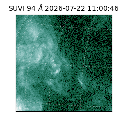 suvi - 2026-07-22T11:00:46.627000