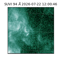 suvi - 2026-07-22T12:00:46.801000