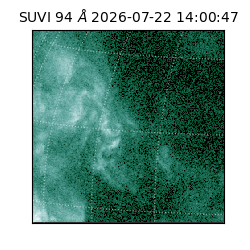 suvi - 2026-07-22T14:00:47.149000