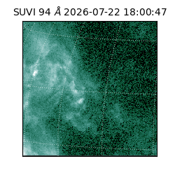 suvi - 2026-07-22T18:00:47.839000