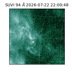 suvi - 2026-07-22T22:00:48.530000
