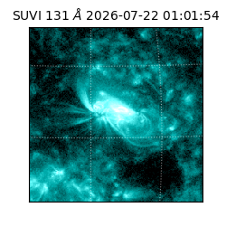 suvi - 2026-07-22T01:01:54.900000