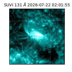 suvi - 2026-07-22T02:01:55.070000