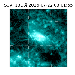 suvi - 2026-07-22T03:01:55.250000