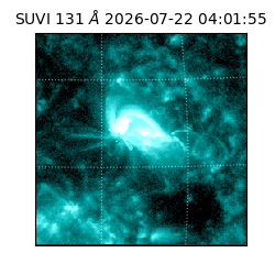 suvi - 2026-07-22T04:01:55.402000